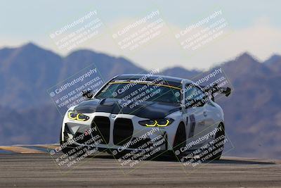 media/Mar-16-2025-Speed Ventures CVR (Sun) [[04681430d3]]/1-Red Group/Session 2 (Turn 9)/